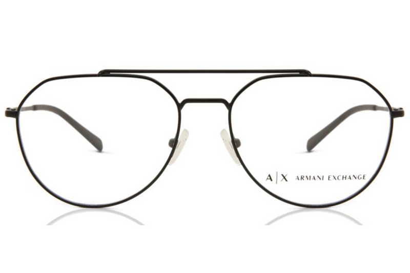 Armani Exchange AX 1029