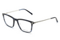 Tommy Hilfiger Frame TH1085 NEW ARRIVAL