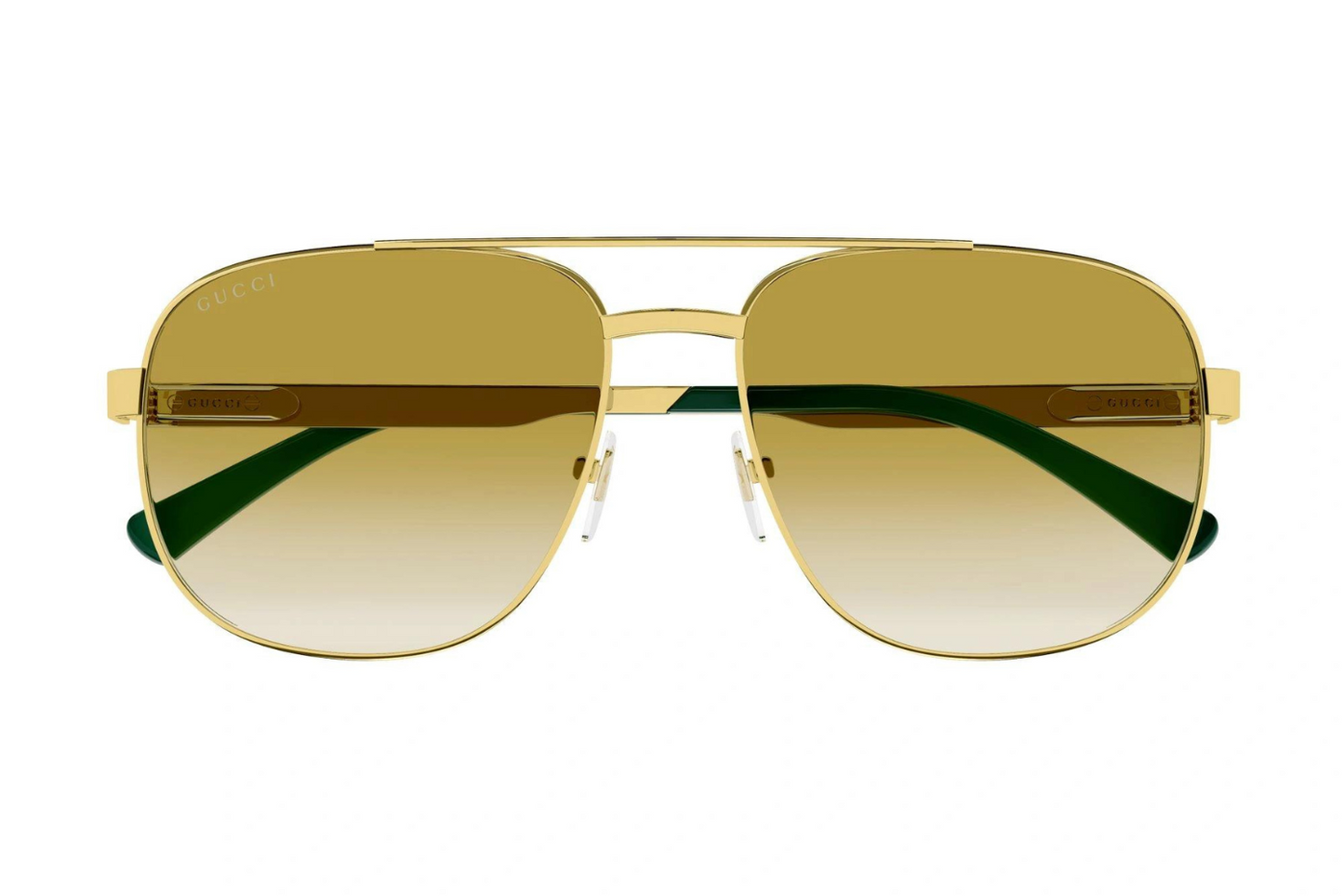Gucci Sunglasses GG 1223S 001