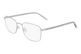 Calvin Klein Frame CK21301