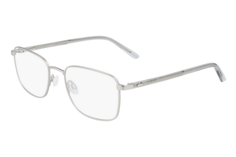 Calvin Klein Frame CK21301