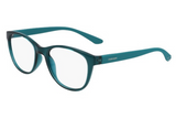 Calvin Klein Frame CK19572