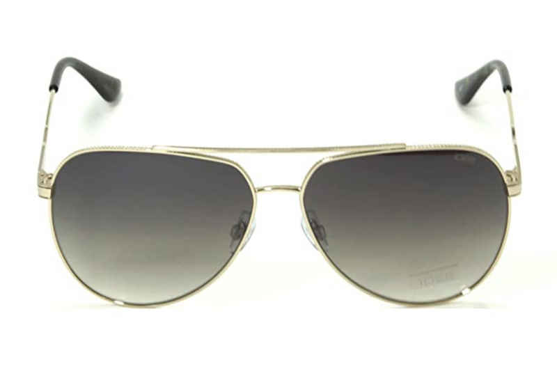 IDEE Sunglasses S2784