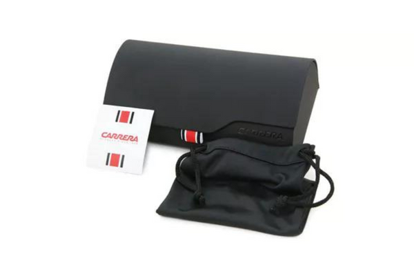 Carrera Sunglasses 1045/S