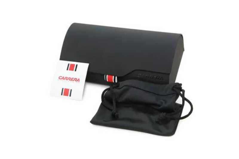 Carrera Sunglasses 1045/S