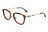 Lacoste Frame LA2604ND