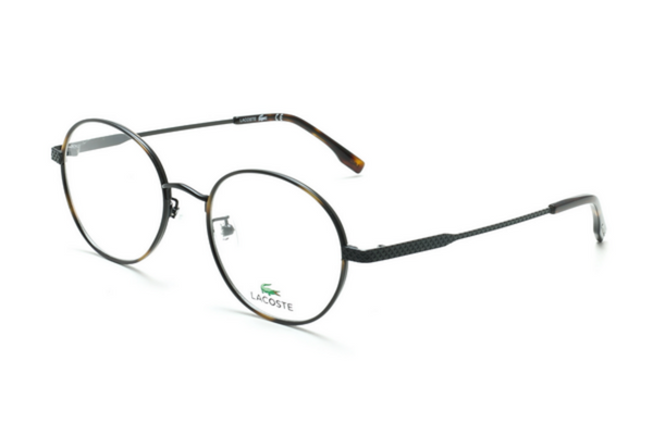 Lacoste Frame LA2266A