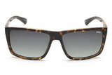 IDEE Sunglasses S2802 C9