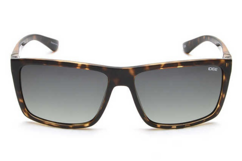 IDEE Sunglasses S2802 C9