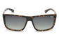 IDEE Sunglasses S2802 C9