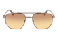 Calvin Klein Jeans Sunglasses CKJ22204S 016