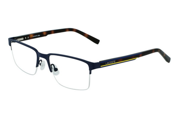 Lacoste Frame LA2279