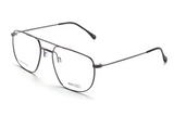 Scott Frame SC5395