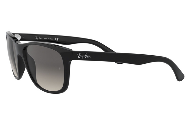 Ray-Ban 0RB4181