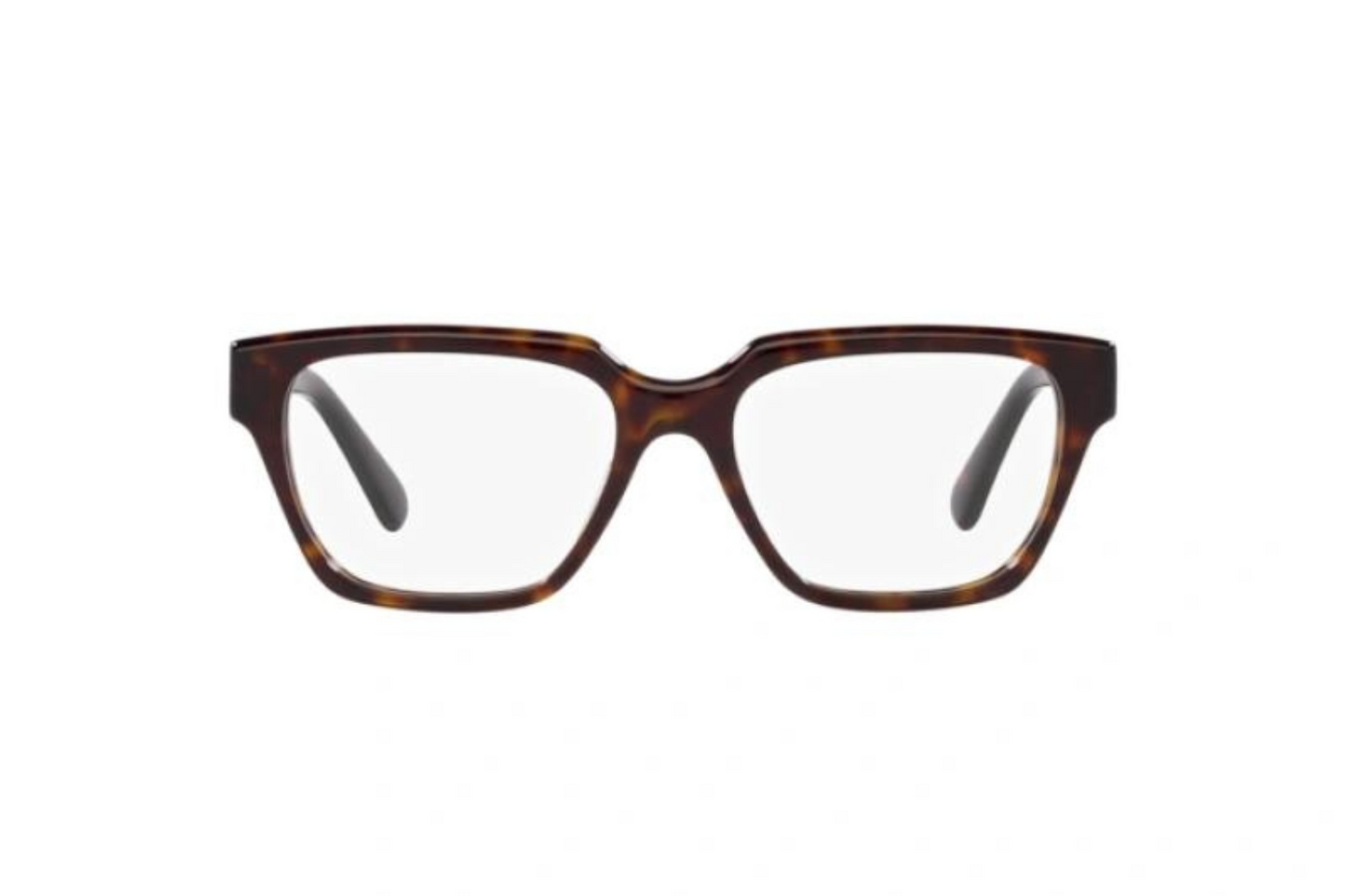 Vogue Eyeglass 5511 W656