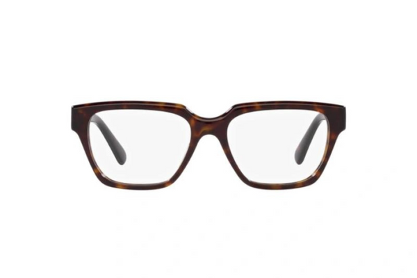 Vogue Frame VO 5511