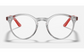 Ray-Ban Kids RBY 1594
