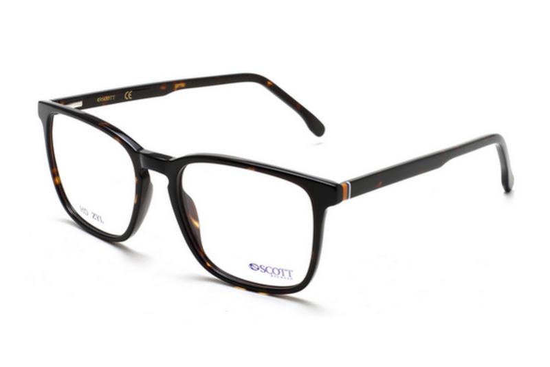 Scott Frame SC870