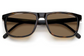 Carrera Sunglasses 8053/CS
