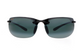 Maui Jim Sunglasses BANAYAS MJ H 412  POLARIZED