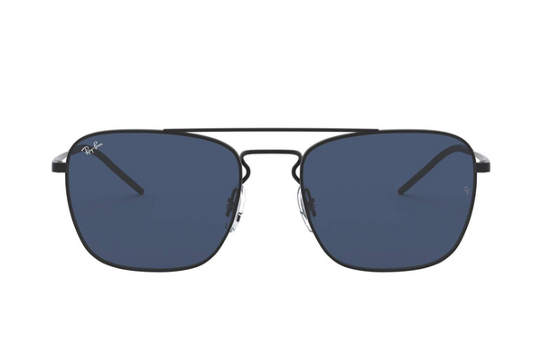 Ray-Ban RB3588 55