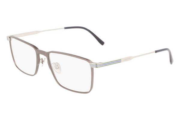 Lacoste Frame LA2285E