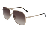 Lacoste Sunglasses LA222