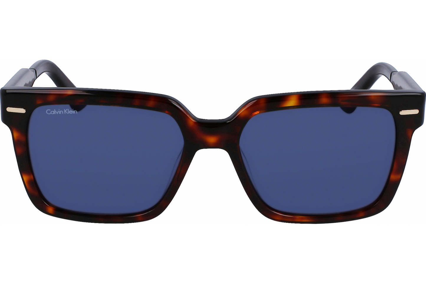 Calvin Klein Sunglasses CK22535S 235