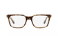 Ray-Ban Eyeglass RX5391