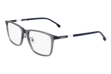 Lacoste Frame LA2877A