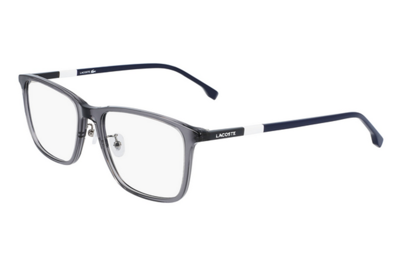 Lacoste Frame LA2877A