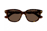 Gucci Sunglasses GG 1264S