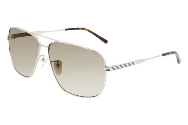 Lacoste Sunglasses LA248A