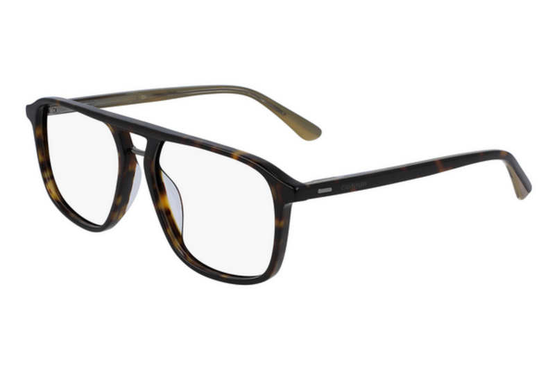 Calvin Klein Frame CK20529