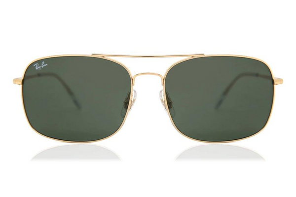 Ray-Ban RB3611 001/31