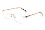 Tommy Hilfiger Frame TH6225