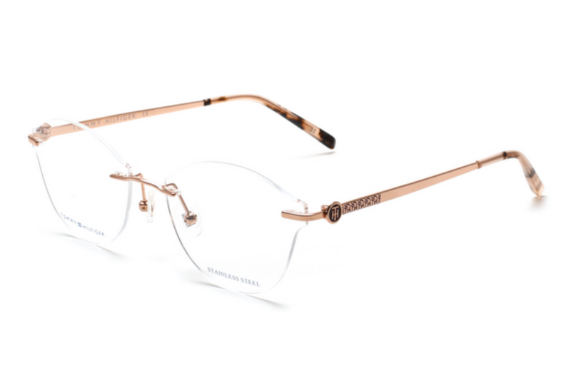 Tommy Hilfiger Frame TH6225