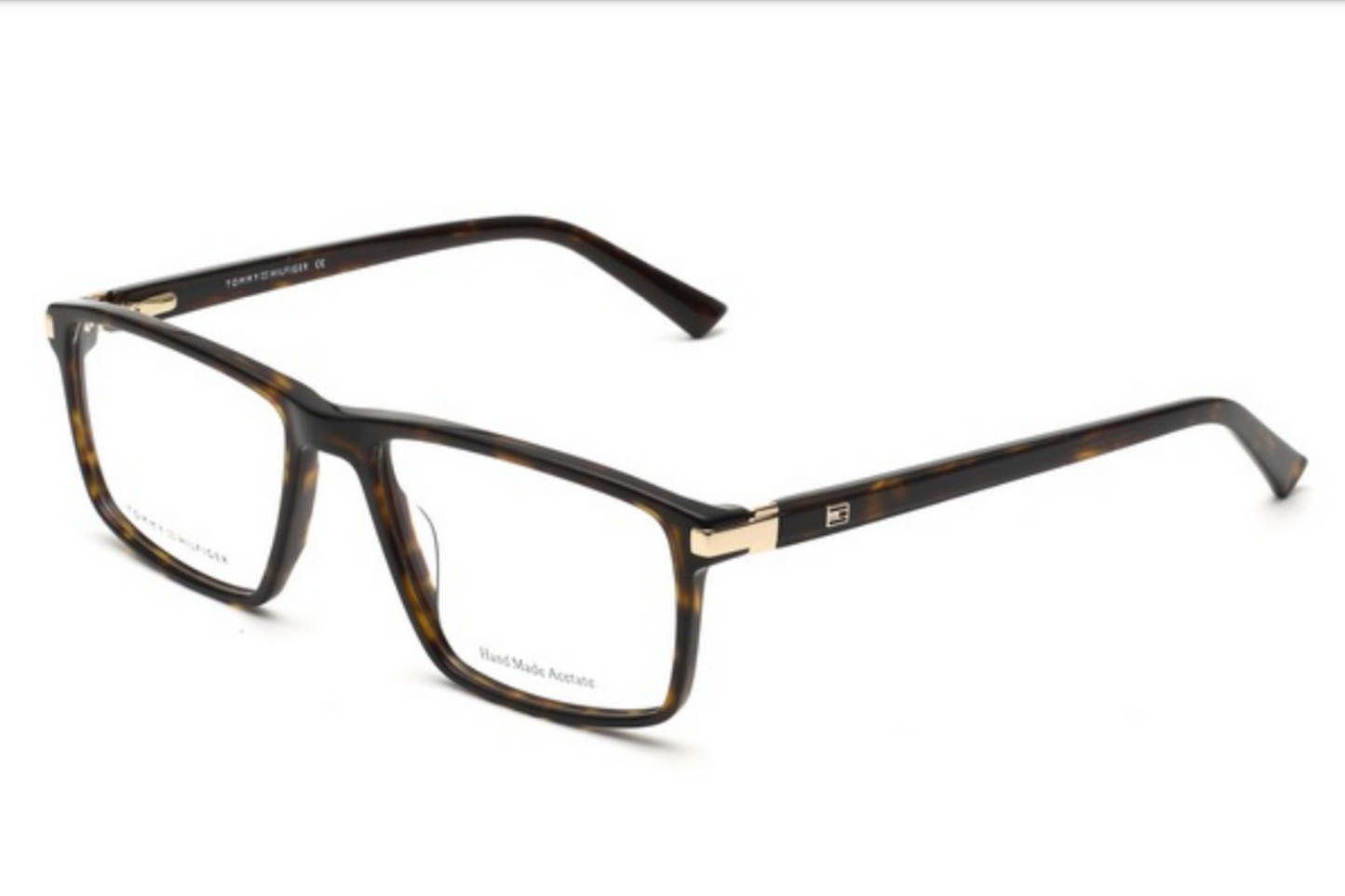 Glasses tommy hilfiger on sale frames
