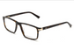 Tommy Hilfiger Frame TH1083 NEW ARRIVAL