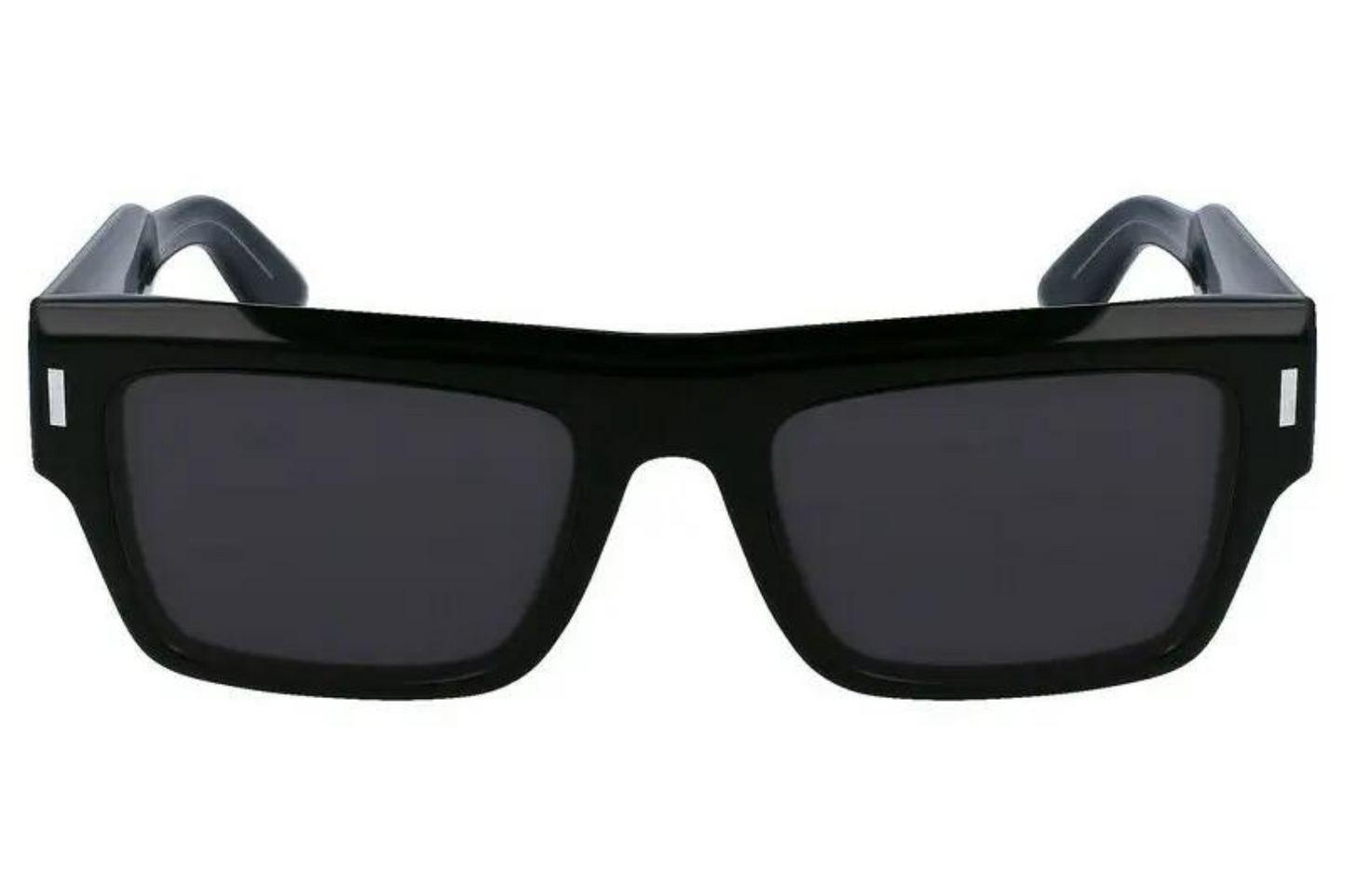 Calvin Klein Sunglasses CK23504S