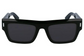 Calvin Klein Sunglasses CK23504S