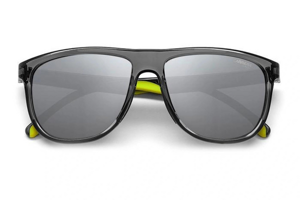 Carrera Sunglasses CA 8059/S