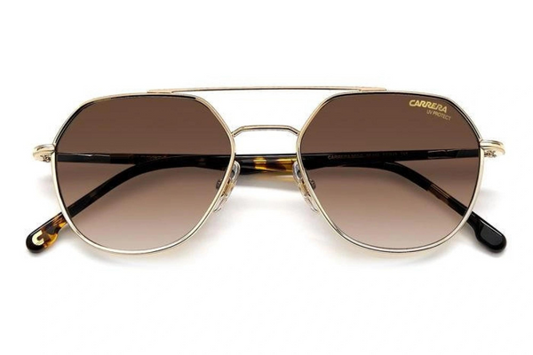 Carrera Sunglasses CA 303/S