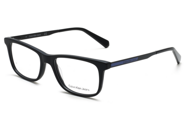 Calvin Klein Jeans Frame CKJ22628LBI