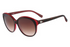 Lacoste Sunglasses LA748