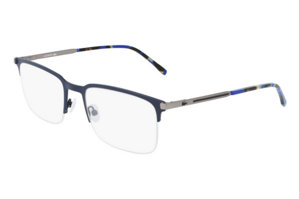 Lacoste Frame LA2268