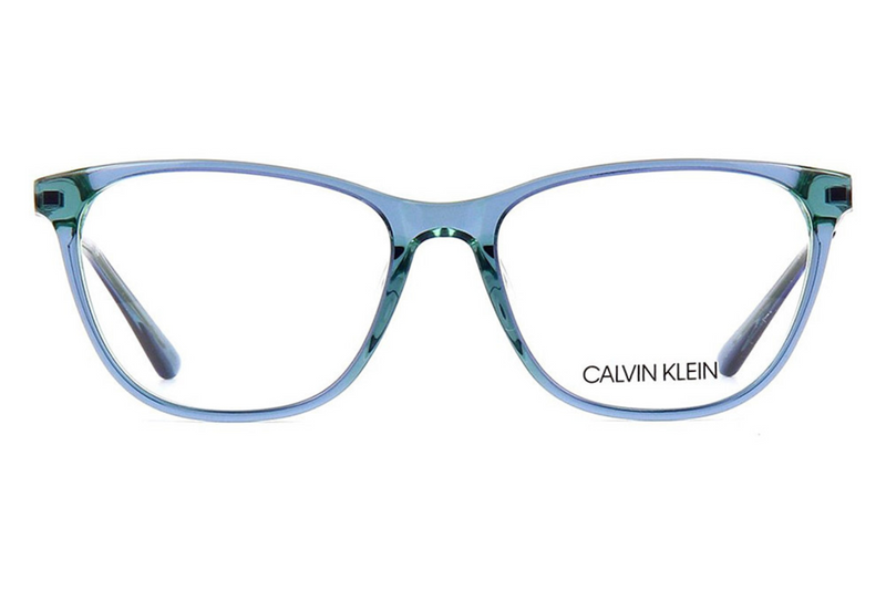 Calvin Klein Frame CK18706