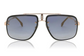 Carrera Sunglasses GLORY II DDB/1V