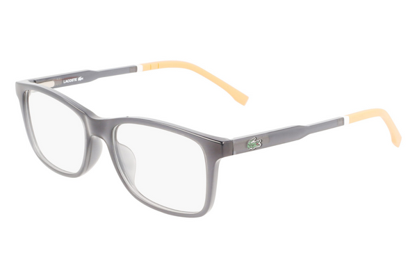 Lacoste Frame LA3647