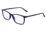 Calvin Klein Frame CK19512